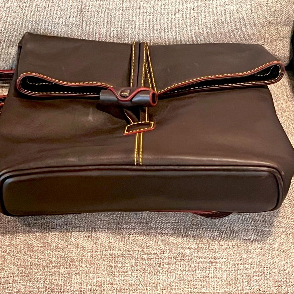 DOONEY and Bourke